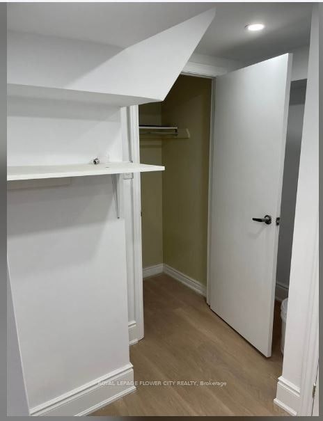 Basement-34 Gilmour Road, Ajax, ON, L1S 5J5 - 3