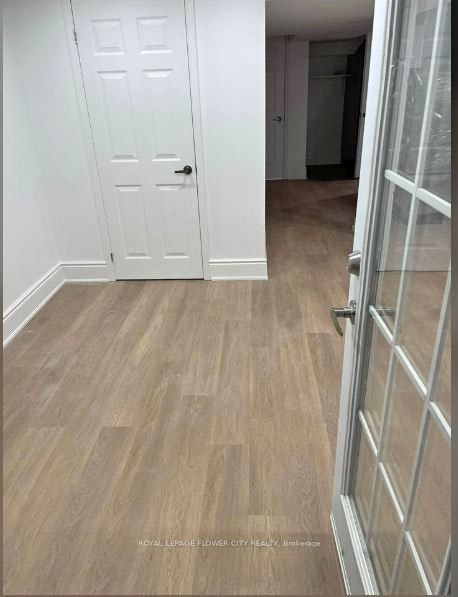 Basement-34 Gilmour Road, Ajax, ON, L1S 5J5 - 5