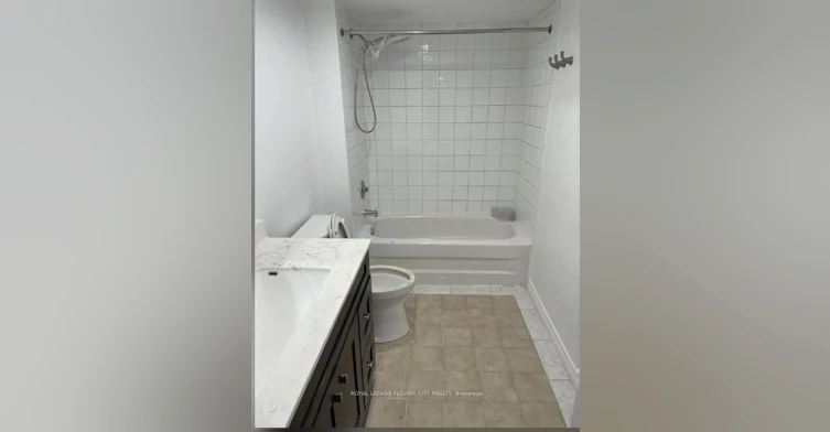 Basement-34 Gilmour Road, Ajax, ON, L1S 5J5 - 8