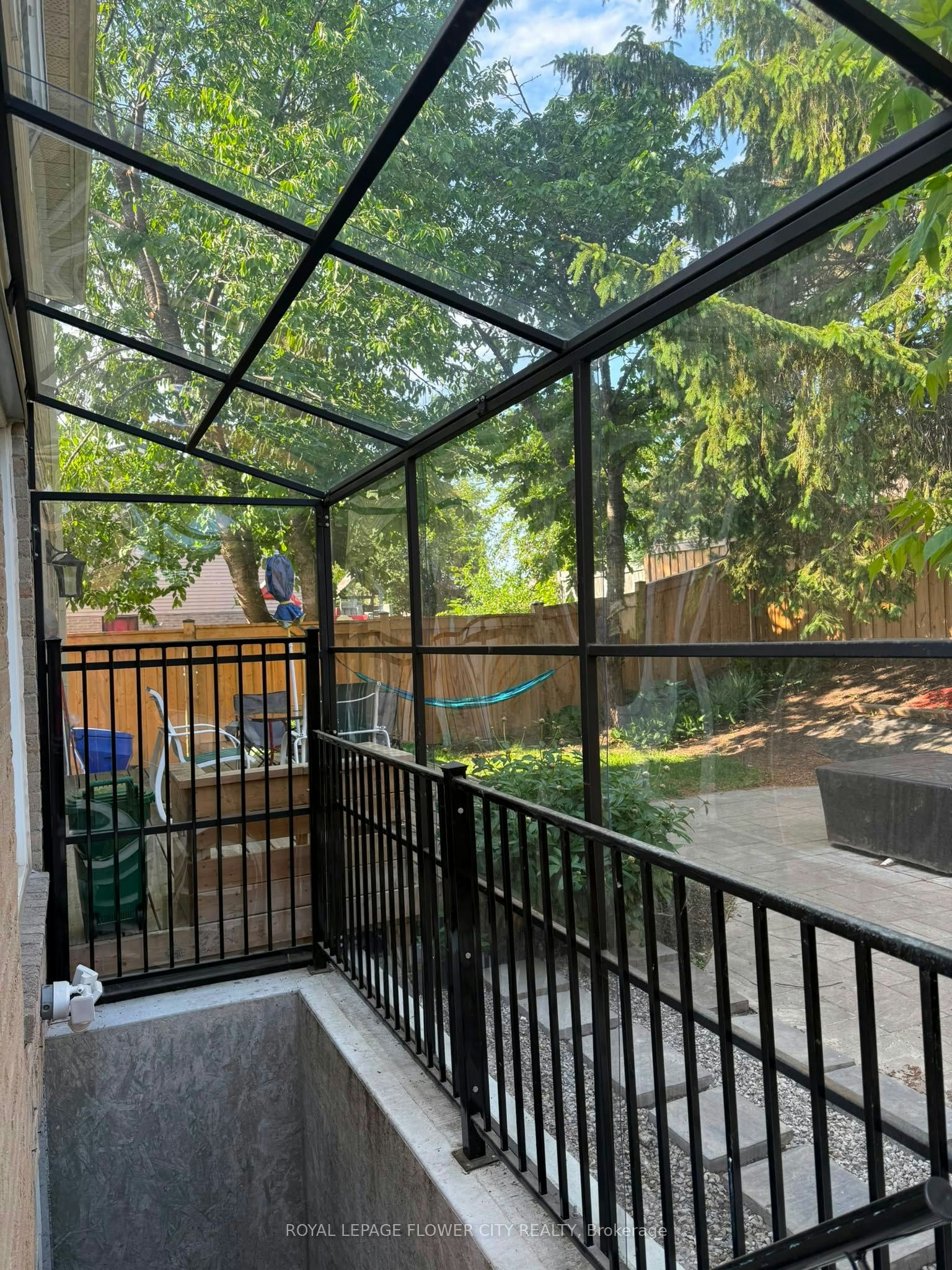 Basement-34 Gilmour Road, Ajax, ON, L1S 5J5 - 12