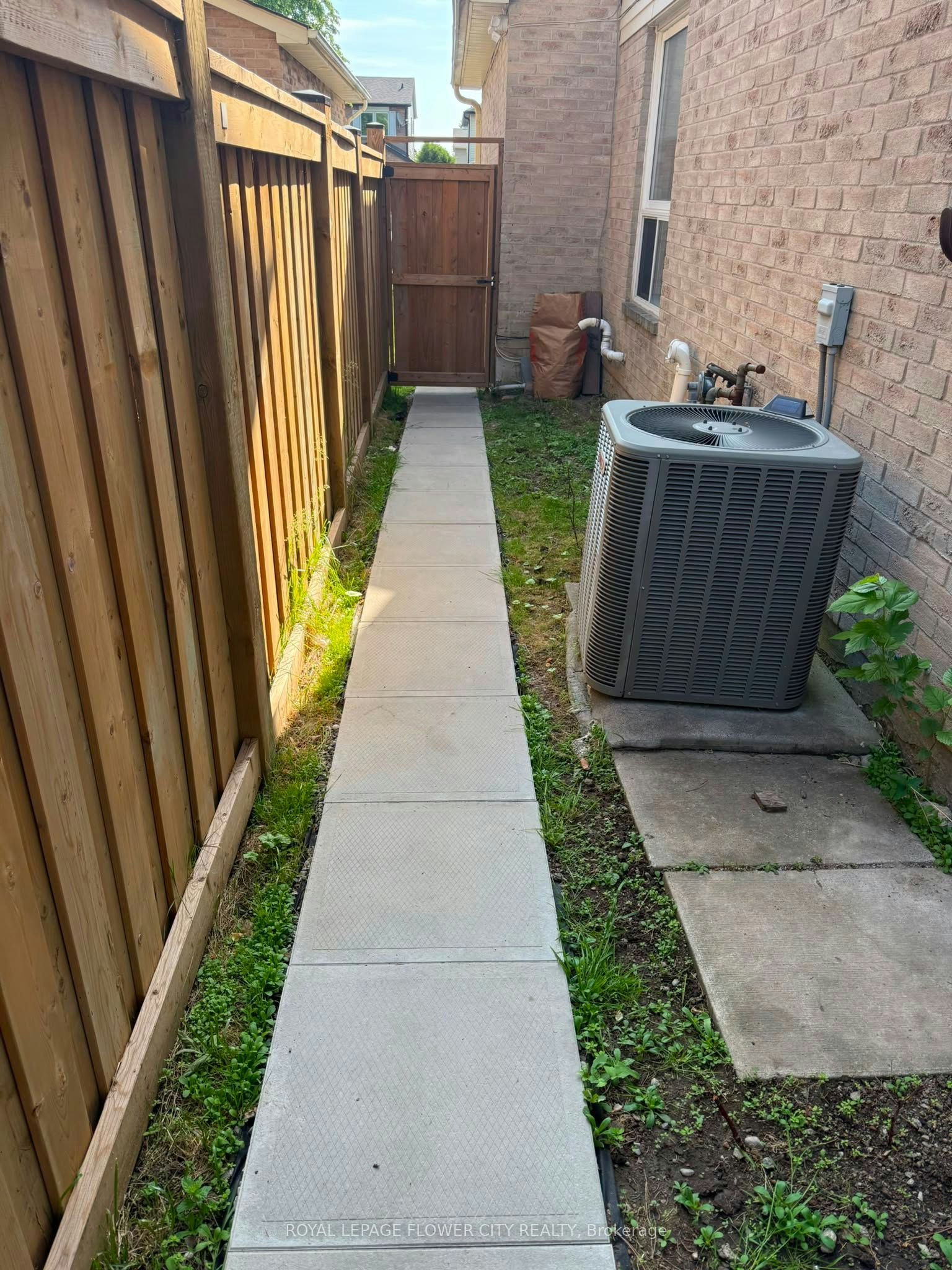 Basement-34 Gilmour Road, Ajax, ON, L1S 5J5 - 10