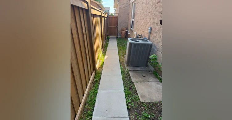 Basement-34 Gilmour Road, Ajax, ON, L1S 5J5 - 10