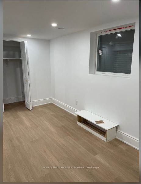 Basement-34 Gilmour Road, Ajax, ON, L1S 5J5 - 9