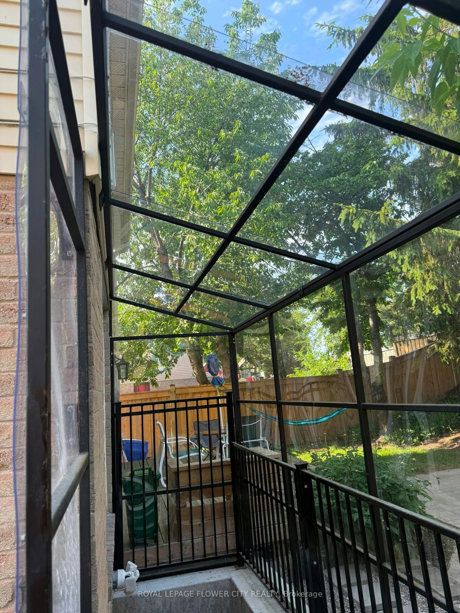 Basement-34 Gilmour Road, Ajax, ON, L1S 5J5 - 13