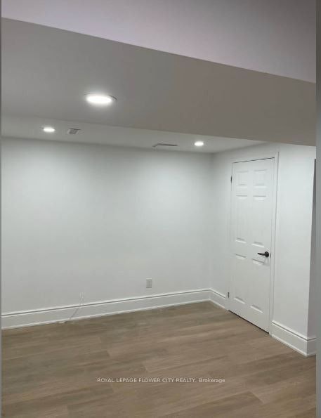 Basement-34 Gilmour Road, Ajax, ON, L1S 5J5 - 7