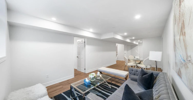 Lower-582 Carlyle Court, Oshawa, ON, L1H 6S2 - 6