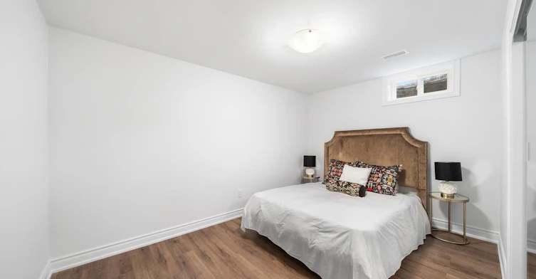 Lower-582 Carlyle Court, Oshawa, ON, L1H 6S2 - 7
