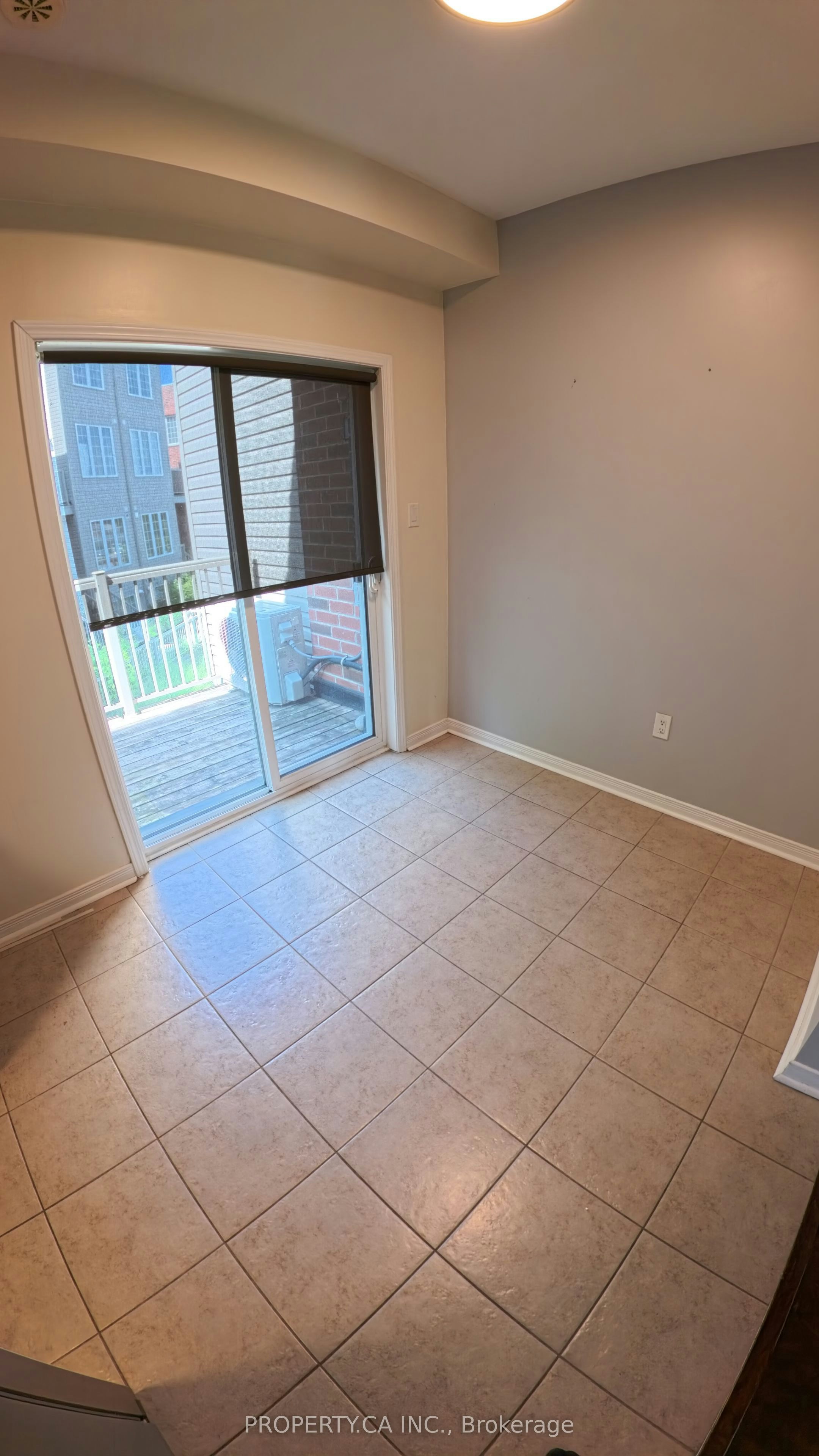 66-397 Beechgrove Drive, Toronto, ON, M1E 3R1 - 5