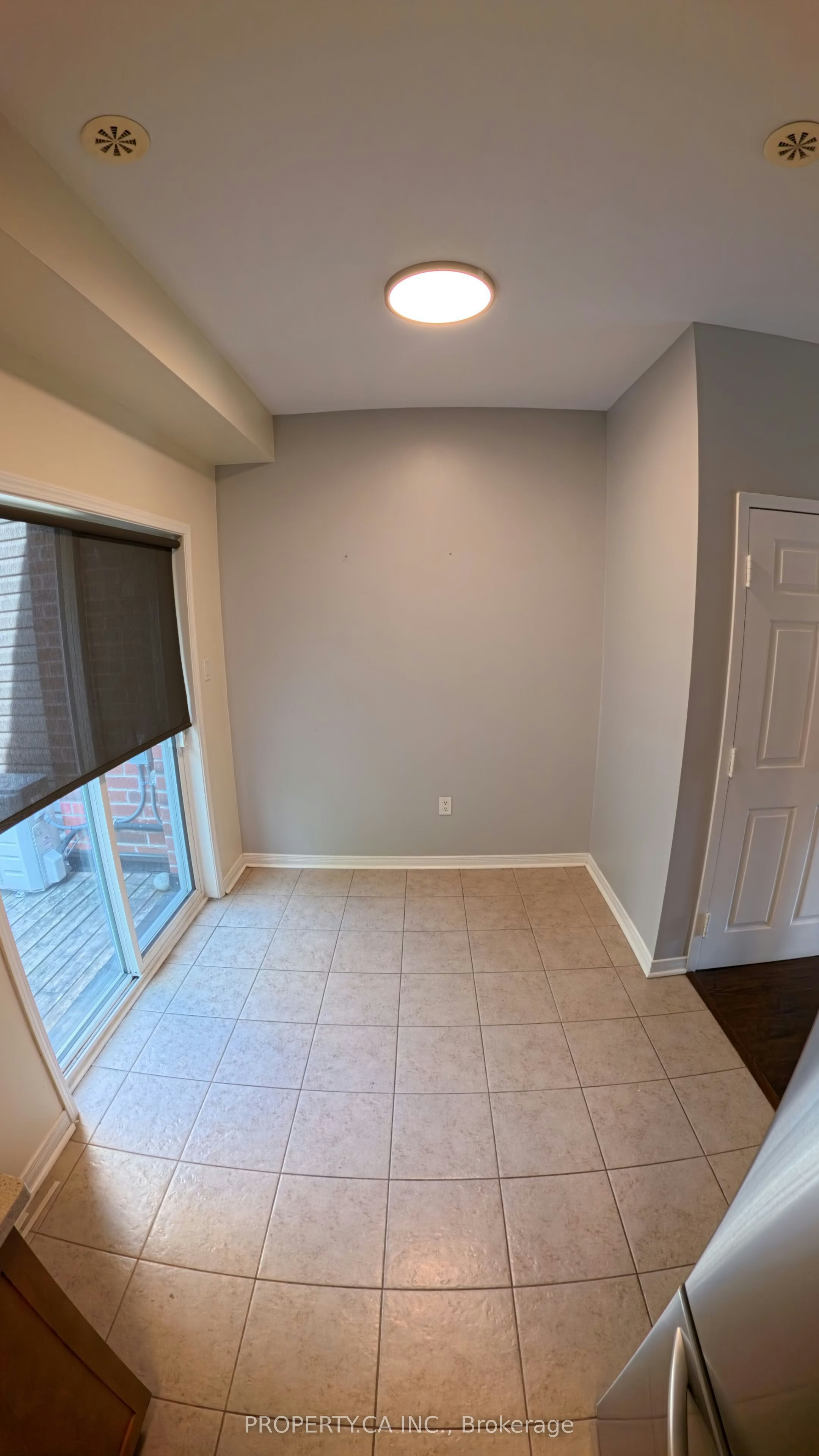 66-397 Beechgrove Drive, Toronto, ON, M1E 3R1 - 4