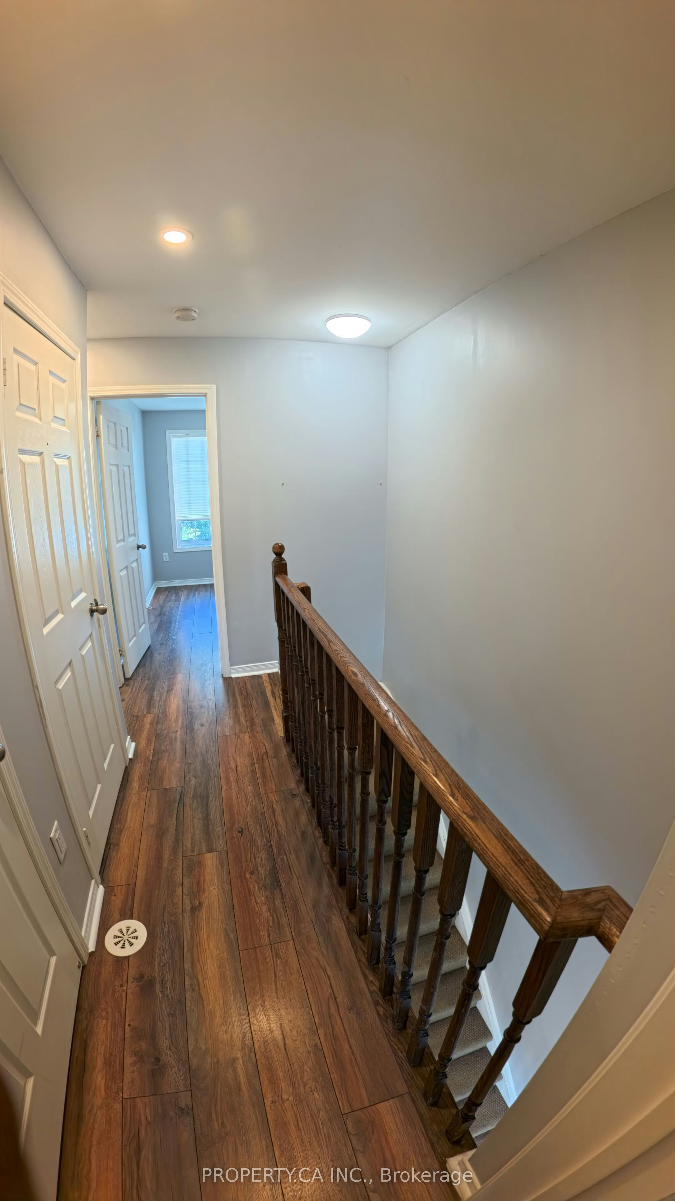 66-397 Beechgrove Drive, Toronto, ON, M1E 3R1 - 22