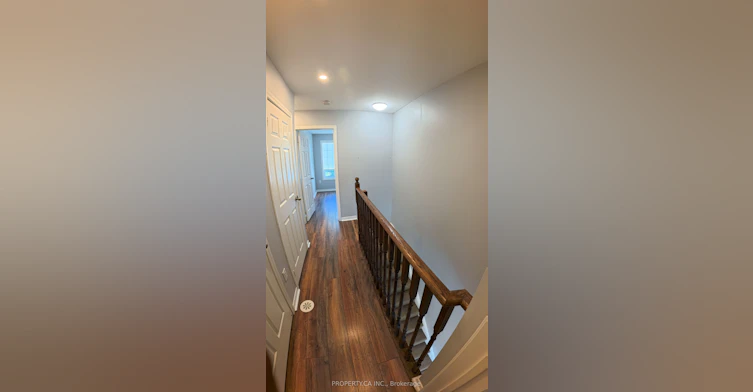 66-397 Beechgrove Drive, Toronto, ON, M1E 3R1 - 22