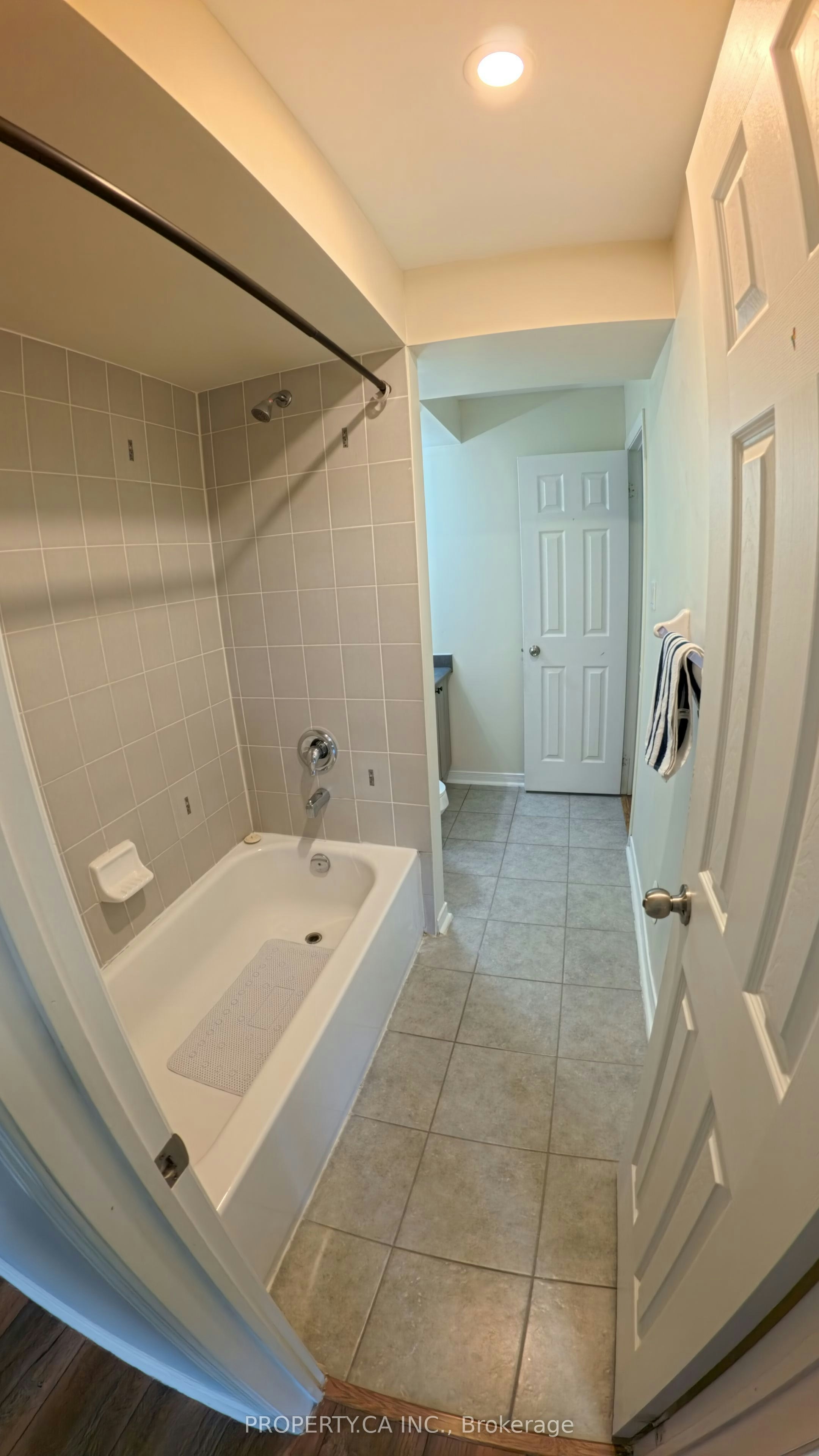 66-397 Beechgrove Drive, Toronto, ON, M1E 3R1 - 21