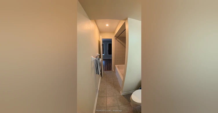 66-397 Beechgrove Drive, Toronto, ON, M1E 3R1 - 15
