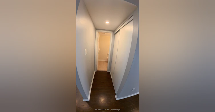 66-397 Beechgrove Drive, Toronto, ON, M1E 3R1 - 7