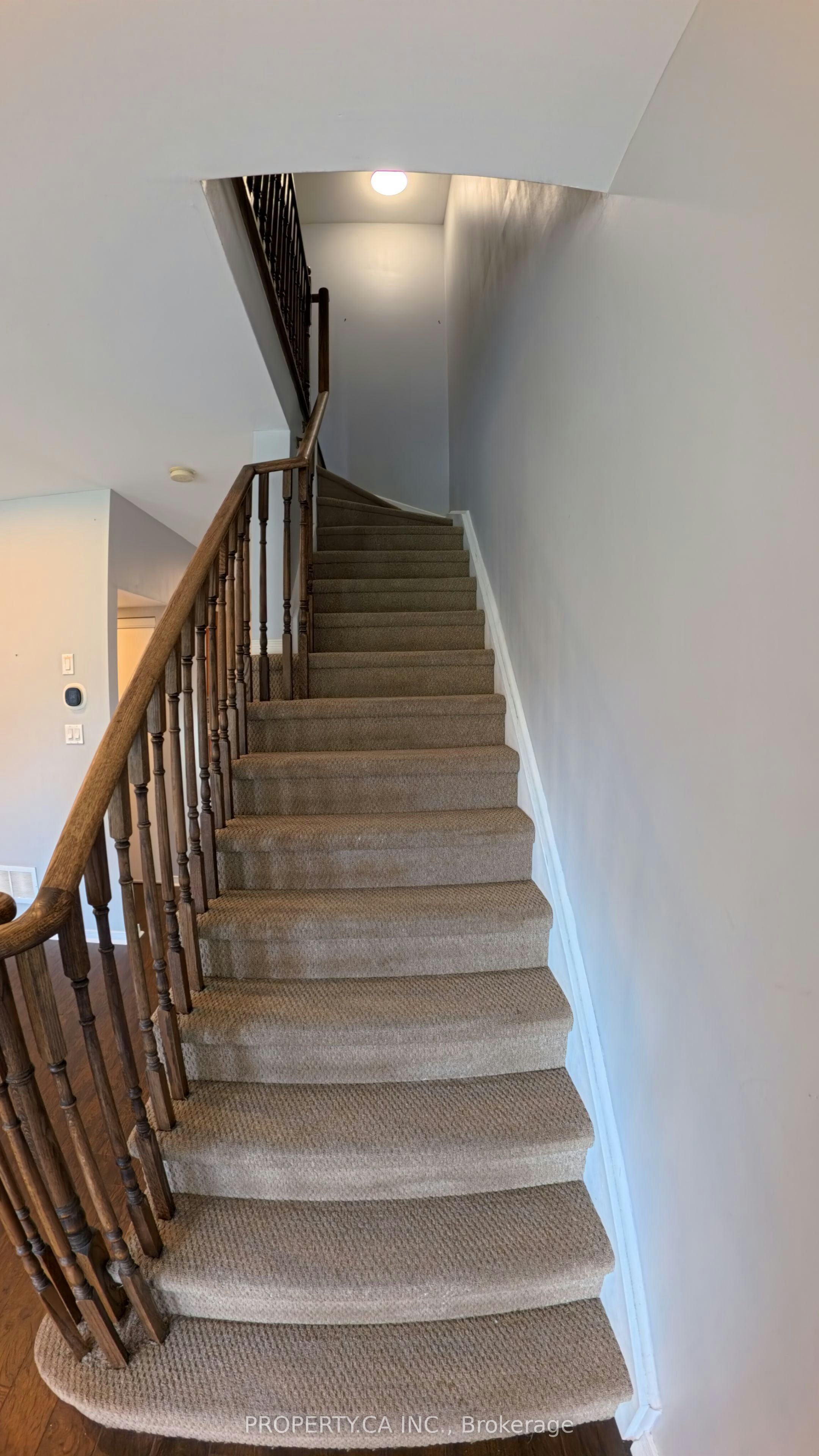 66-397 Beechgrove Drive, Toronto, ON, M1E 3R1 - 11
