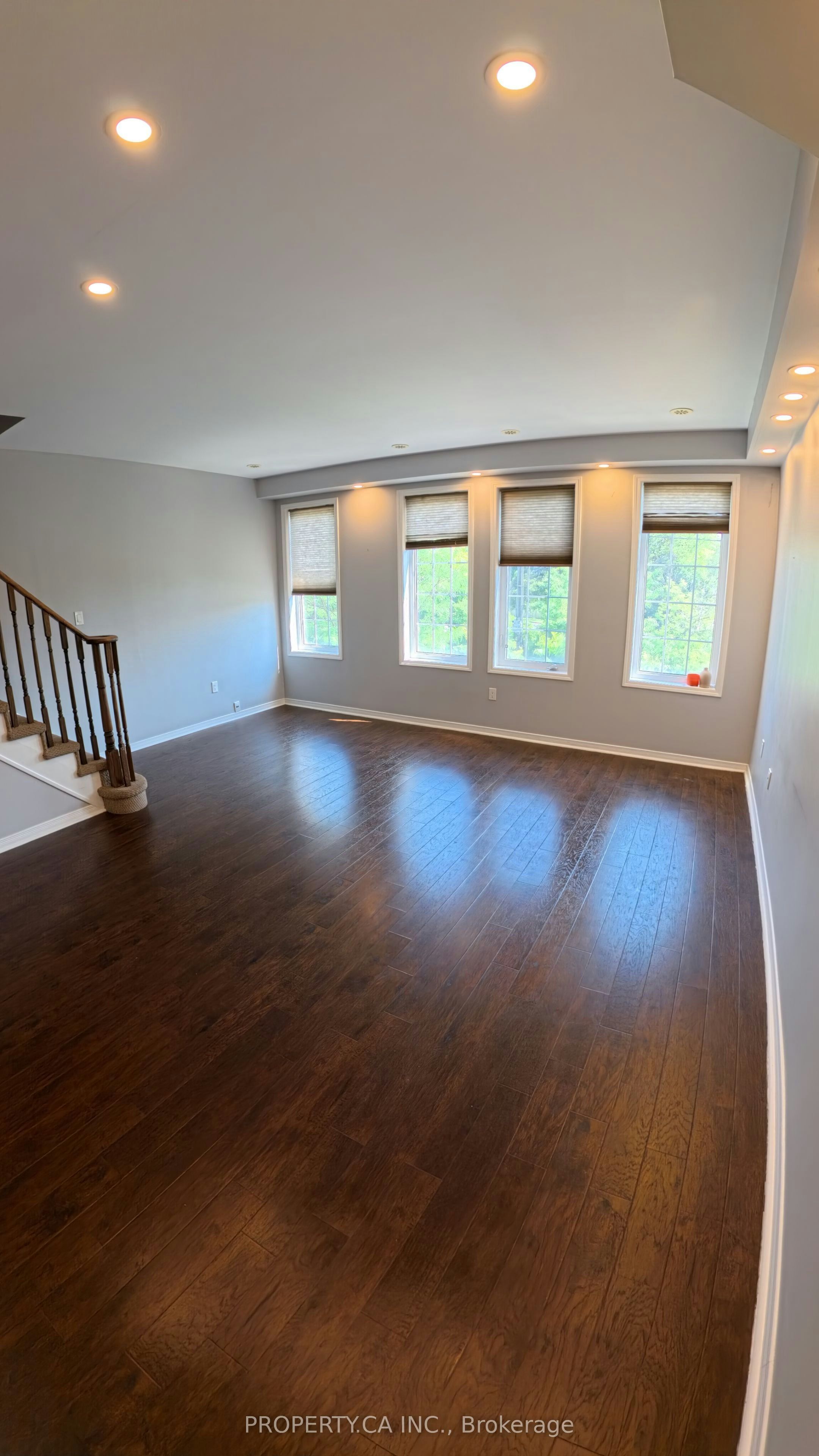 66-397 Beechgrove Drive, Toronto, ON, M1E 3R1 - 10