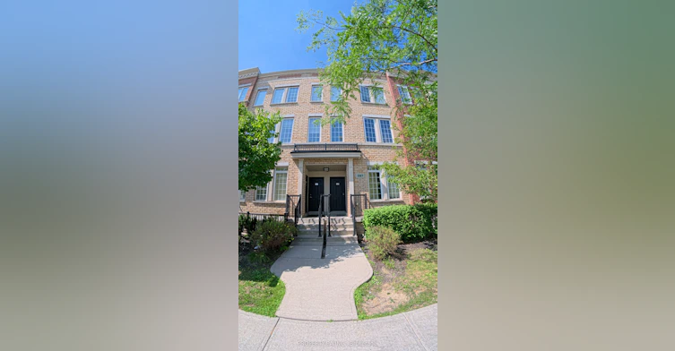 66-397 Beechgrove Drive, Toronto, ON, M1E 3R1