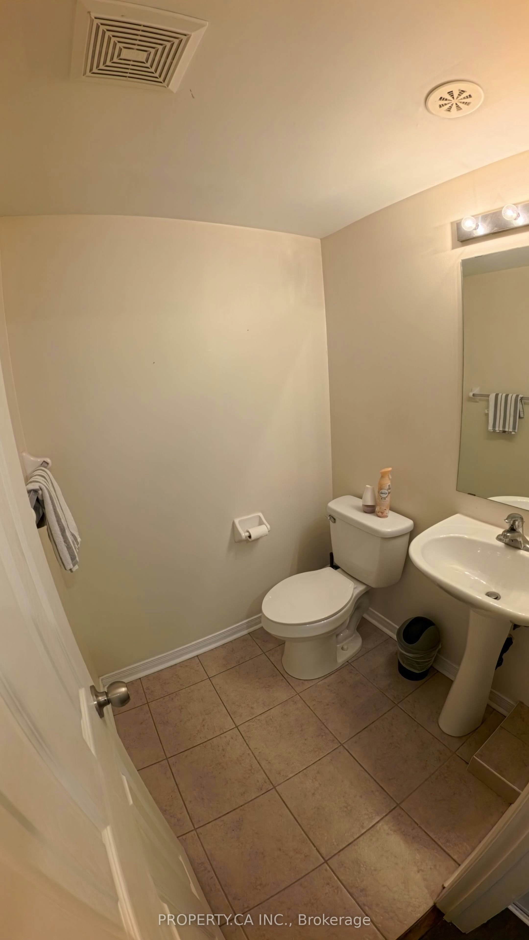 66-397 Beechgrove Drive, Toronto, ON, M1E 3R1 - 8