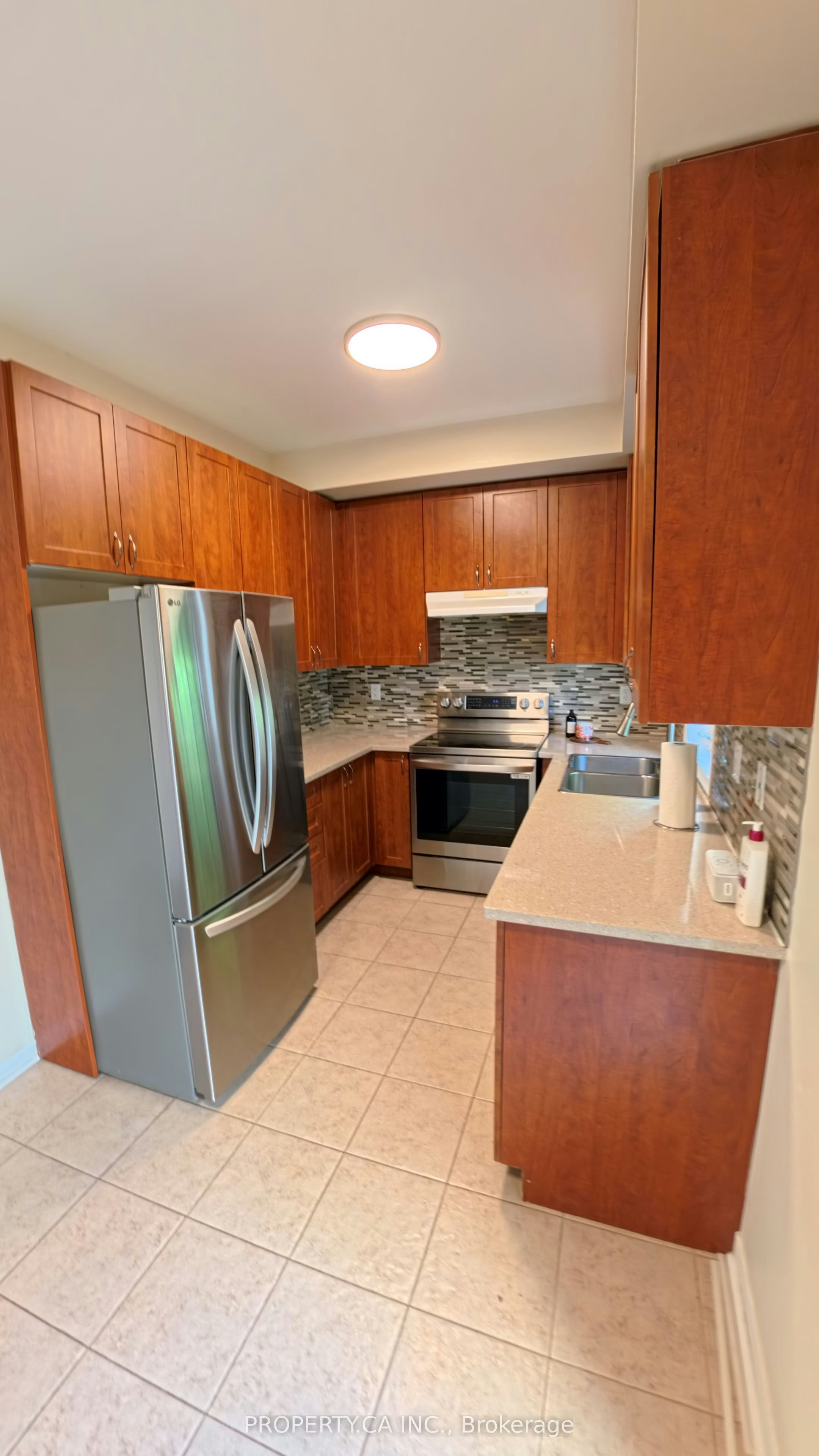 66-397 Beechgrove Drive, Toronto, ON, M1E 3R1 - 2