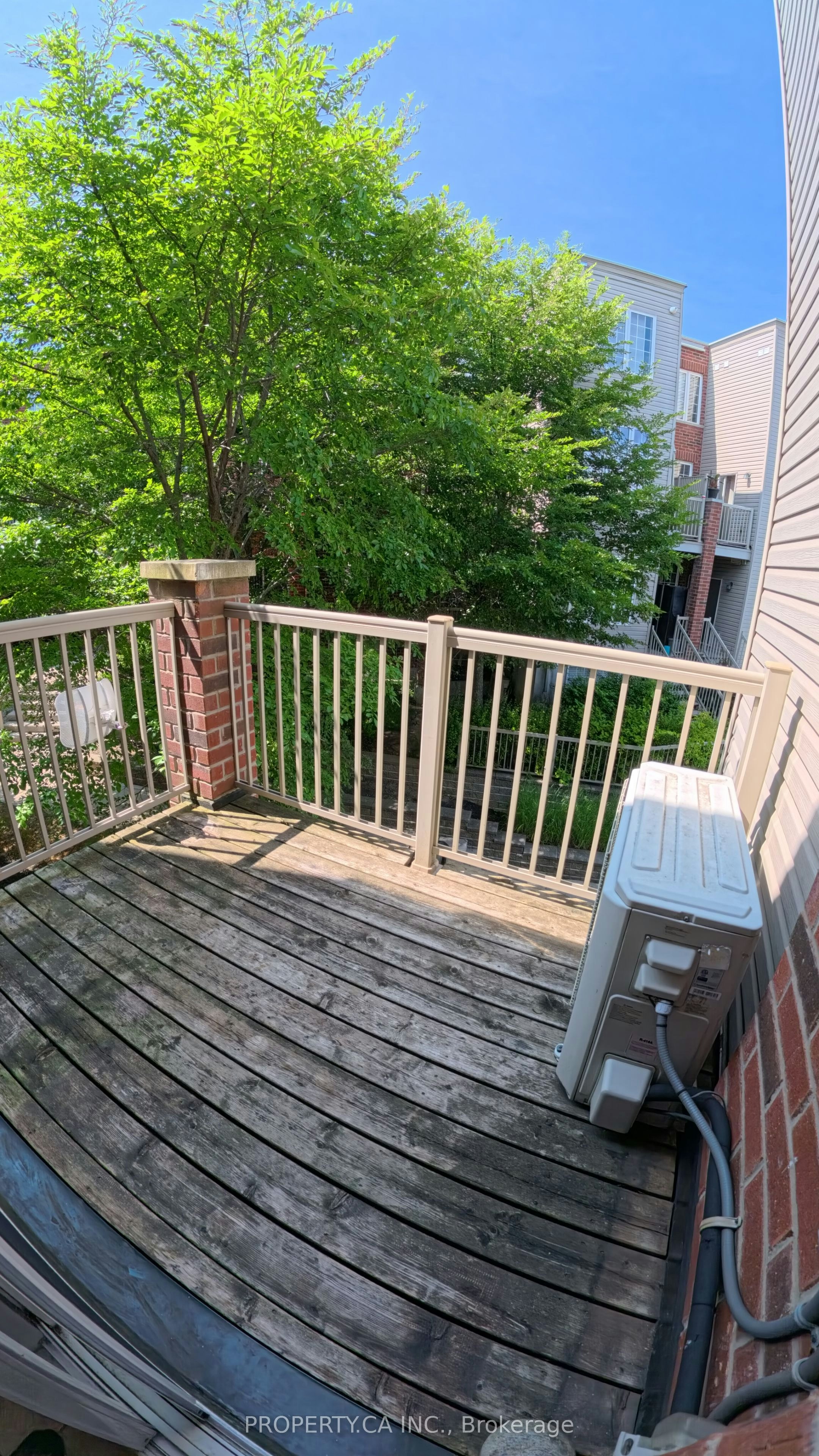 66-397 Beechgrove Drive, Toronto, ON, M1E 3R1 - 6