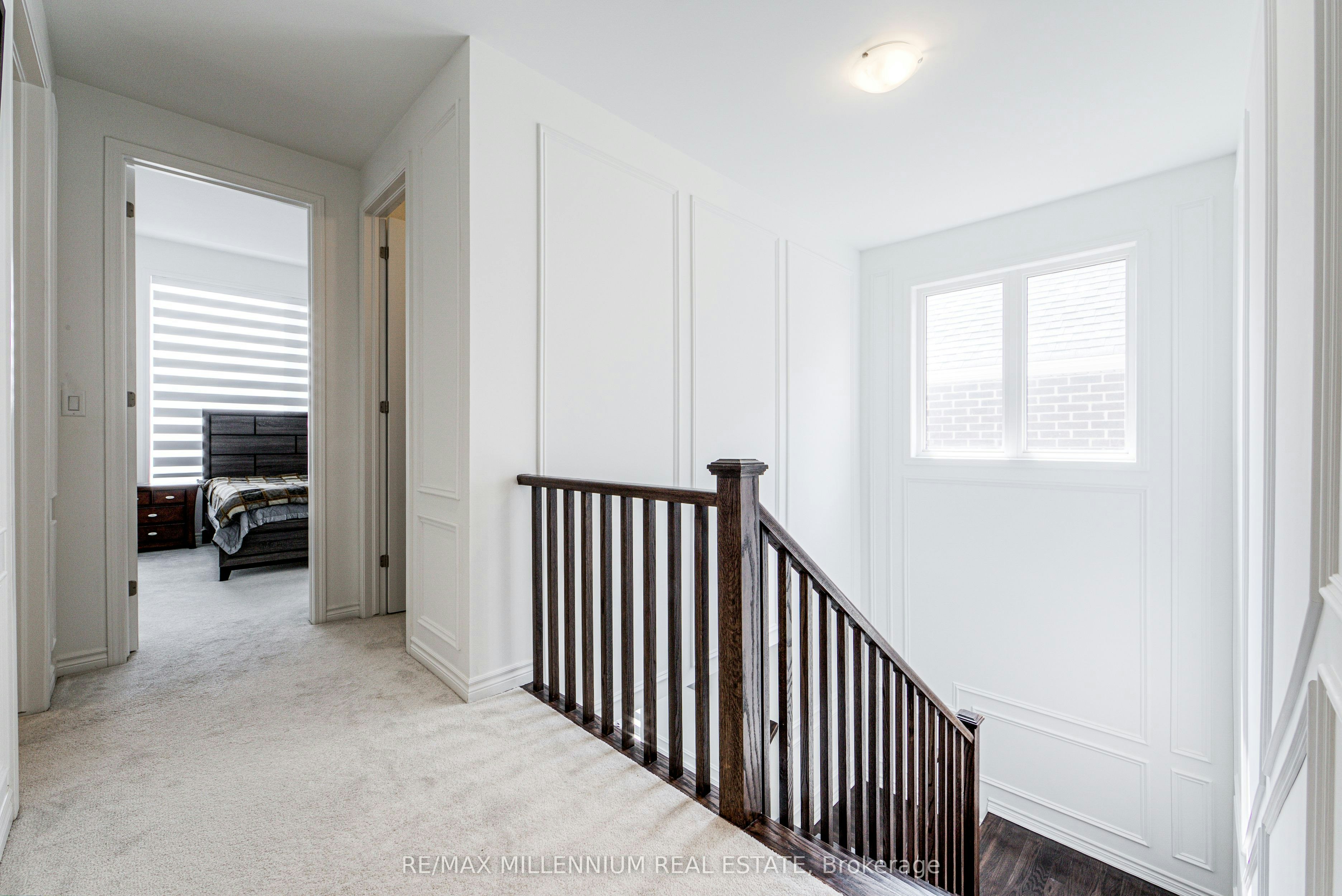 1504 Scarlett Trail, Pickering, ON, L1X 0P1 - 30