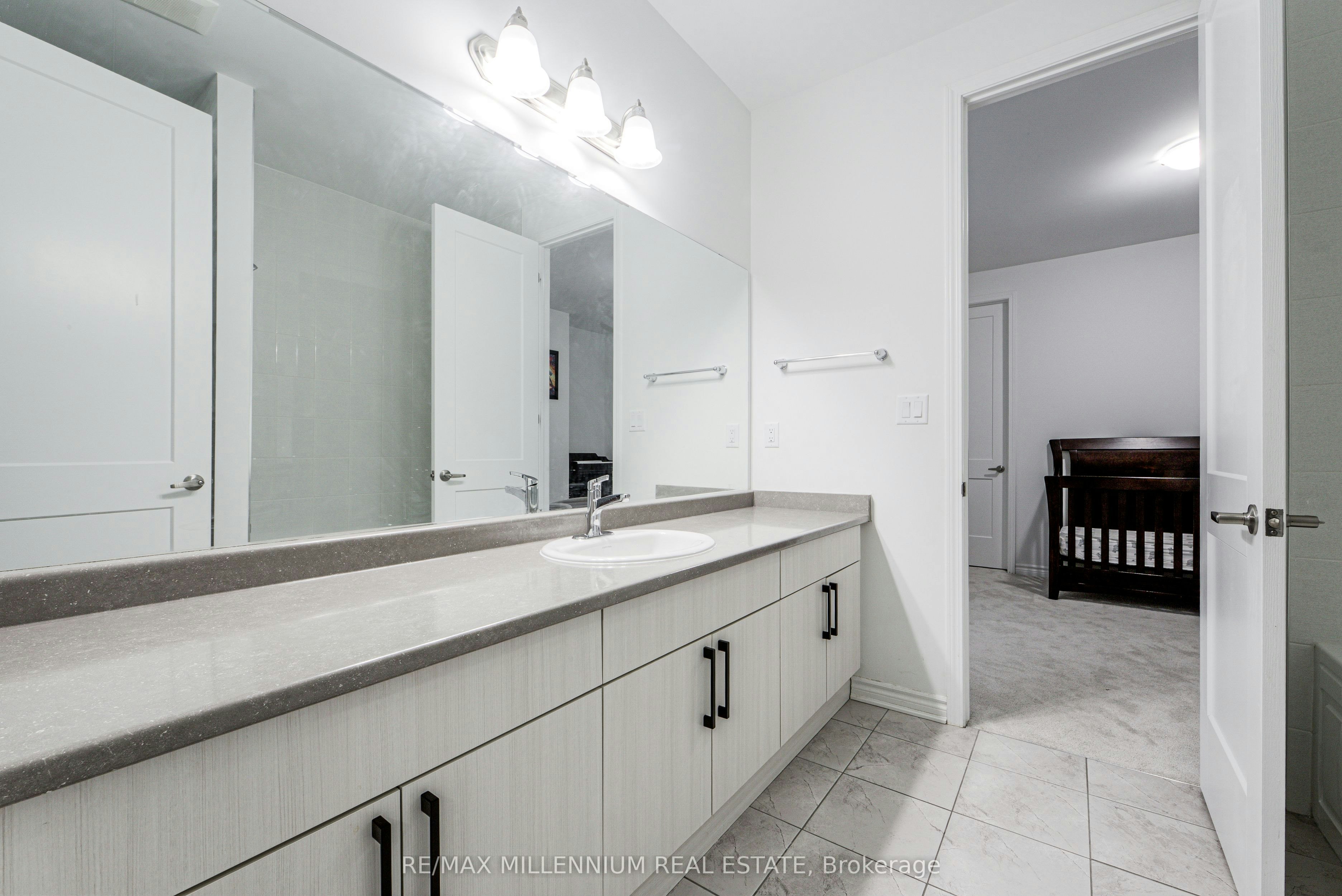 1504 Scarlett Trail, Pickering, ON, L1X 0P1 - 34