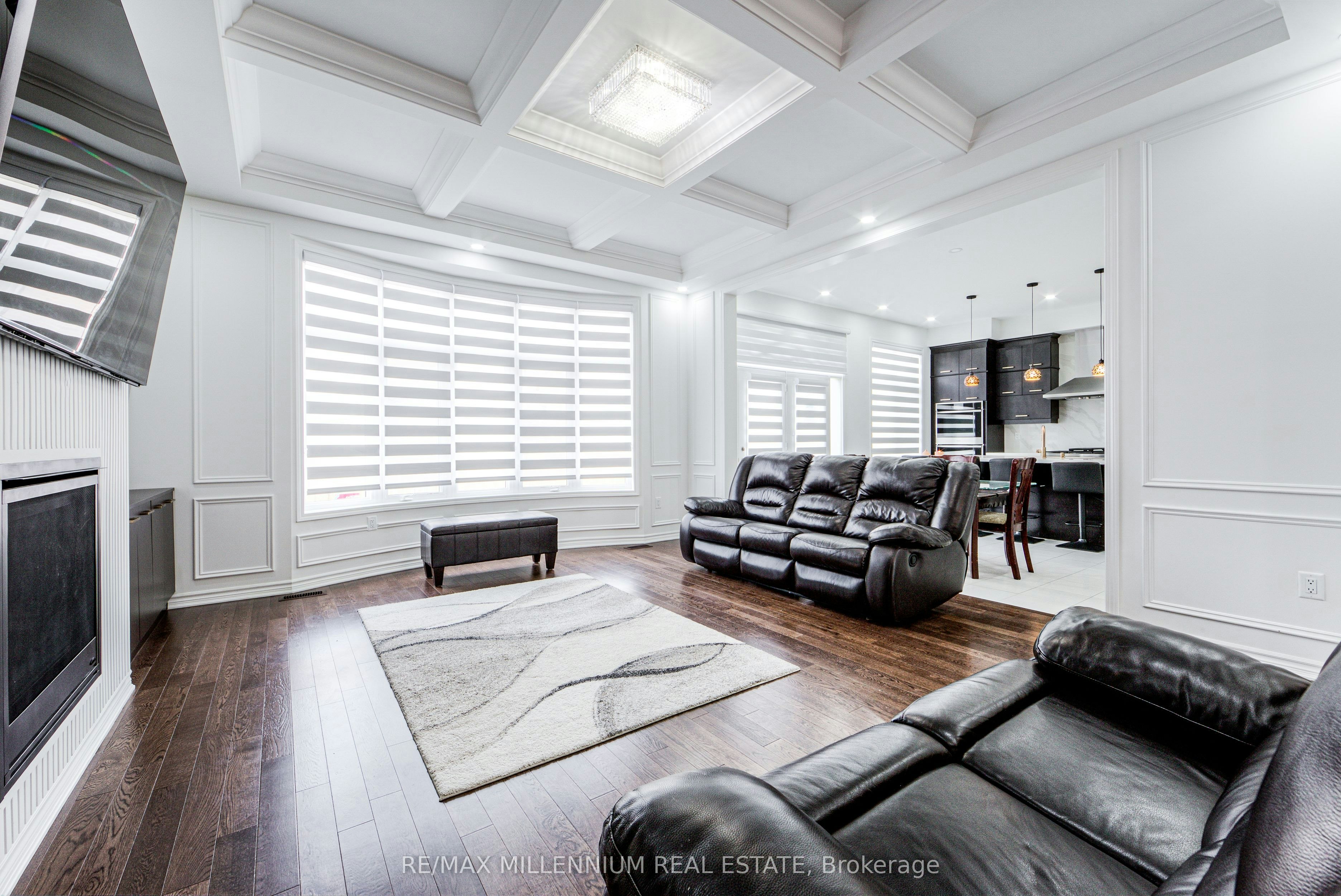 1504 Scarlett Trail, Pickering, ON, L1X 0P1 - 12