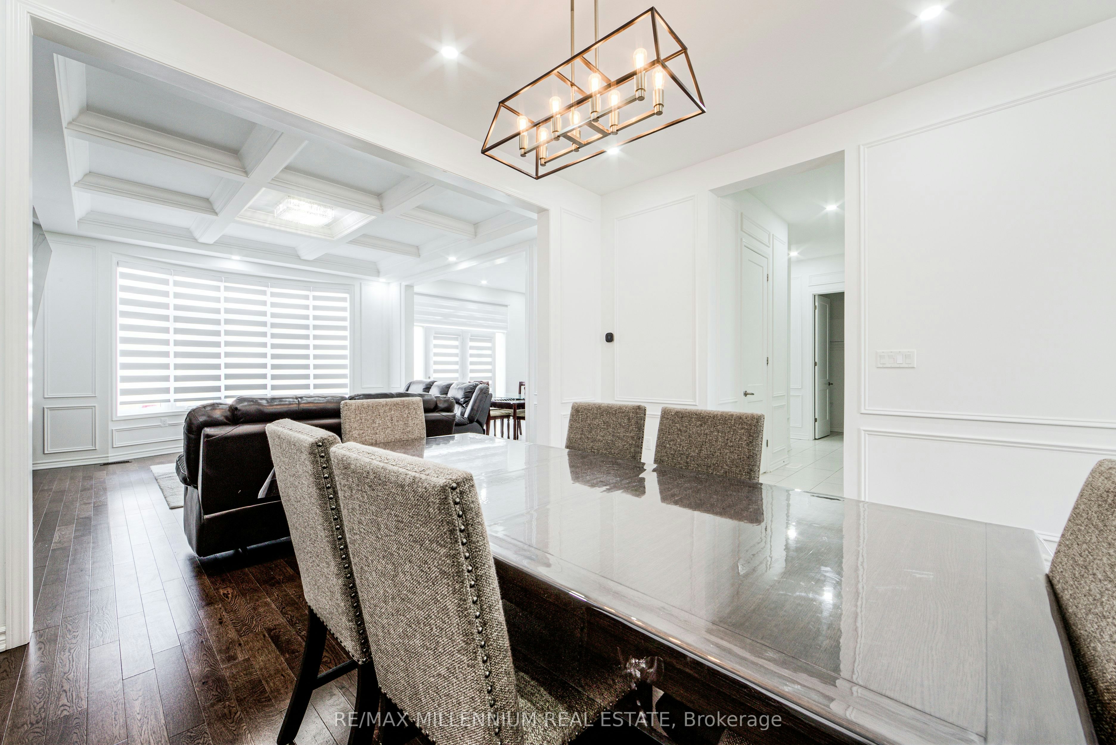 1504 Scarlett Trail, Pickering, ON, L1X 0P1 - 10