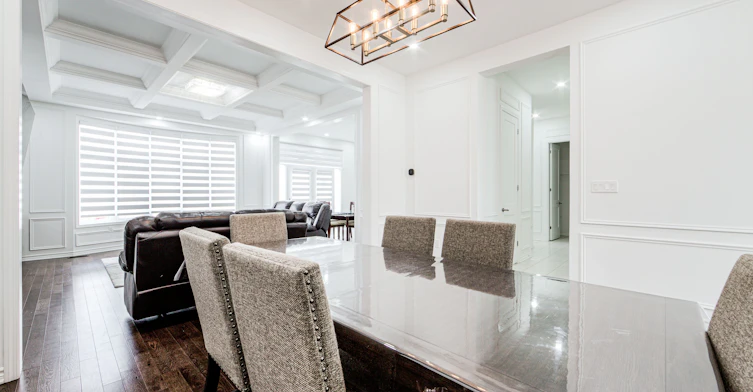 1504 Scarlett Trail, Pickering, ON, L1X 0P1 - 10