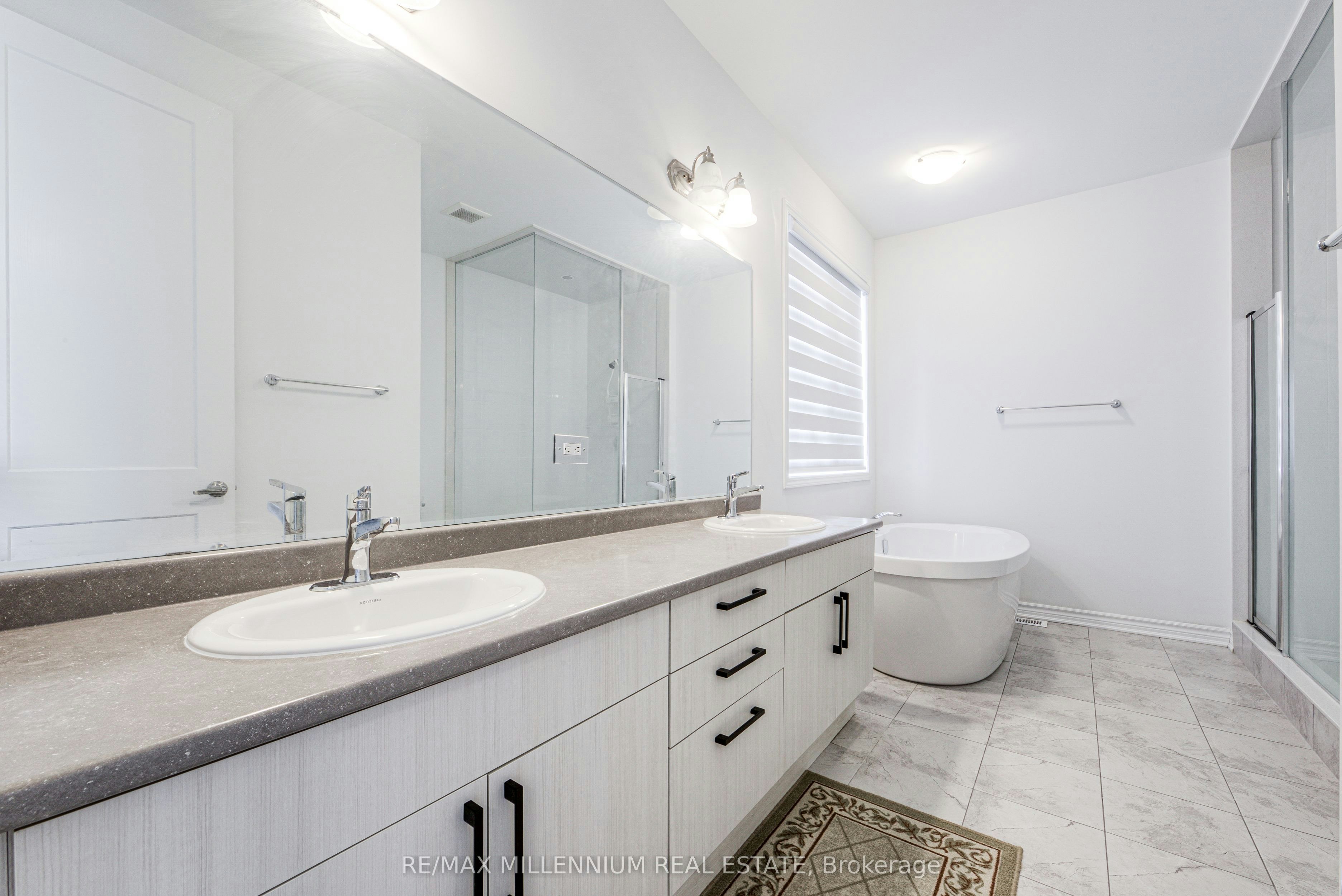 1504 Scarlett Trail, Pickering, ON, L1X 0P1 - 43