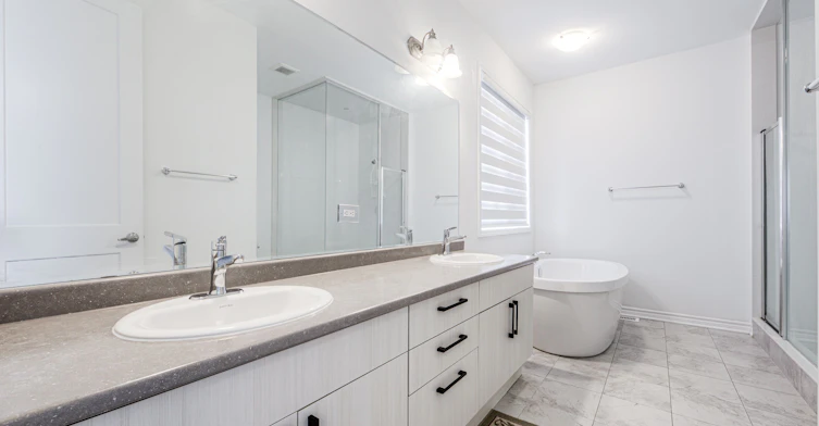 1504 Scarlett Trail, Pickering, ON, L1X 0P1 - 43