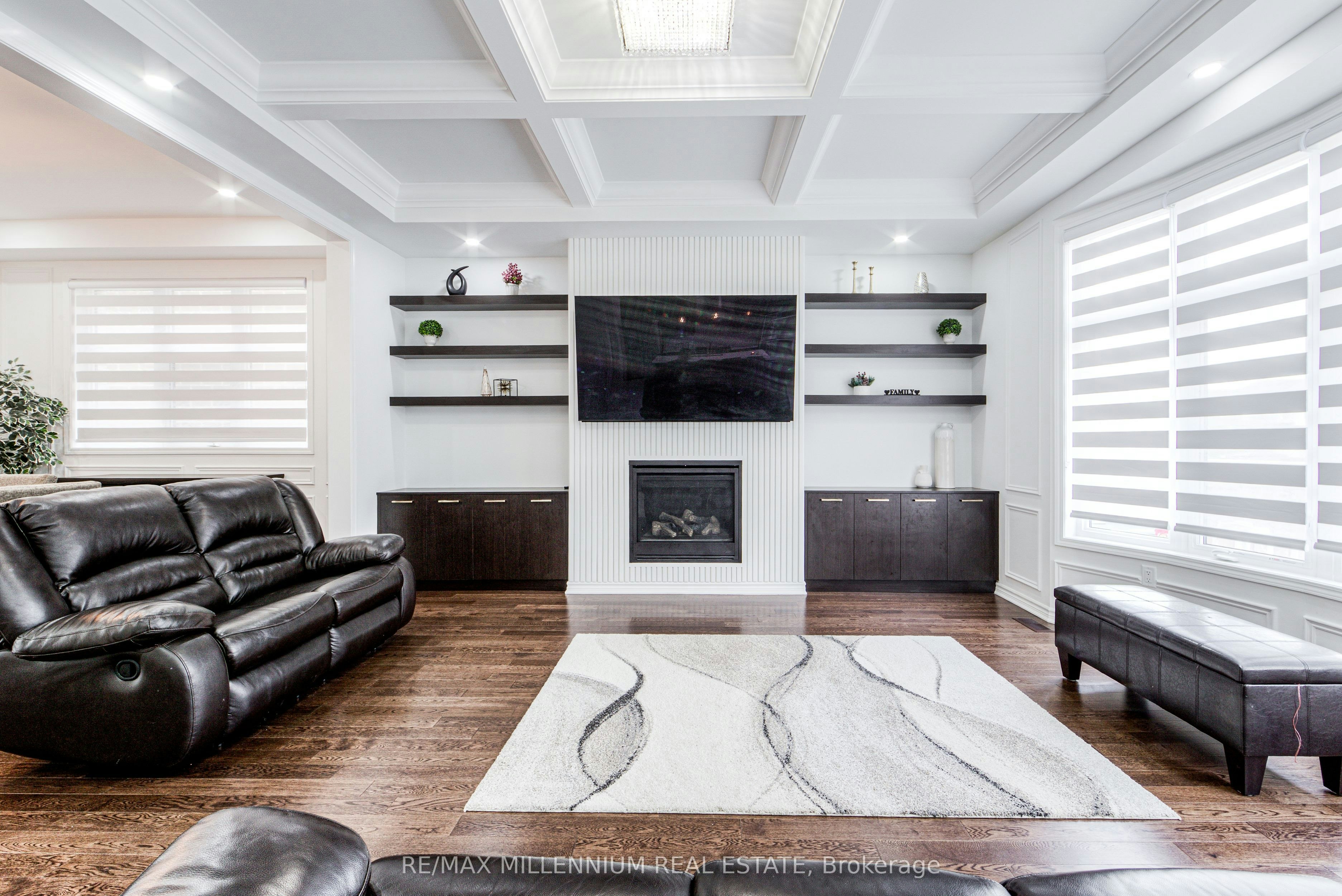 1504 Scarlett Trail, Pickering, ON, L1X 0P1 - 15