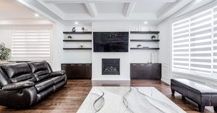 1504 Scarlett Trail, Pickering, ON, L1X 0P1 - 15