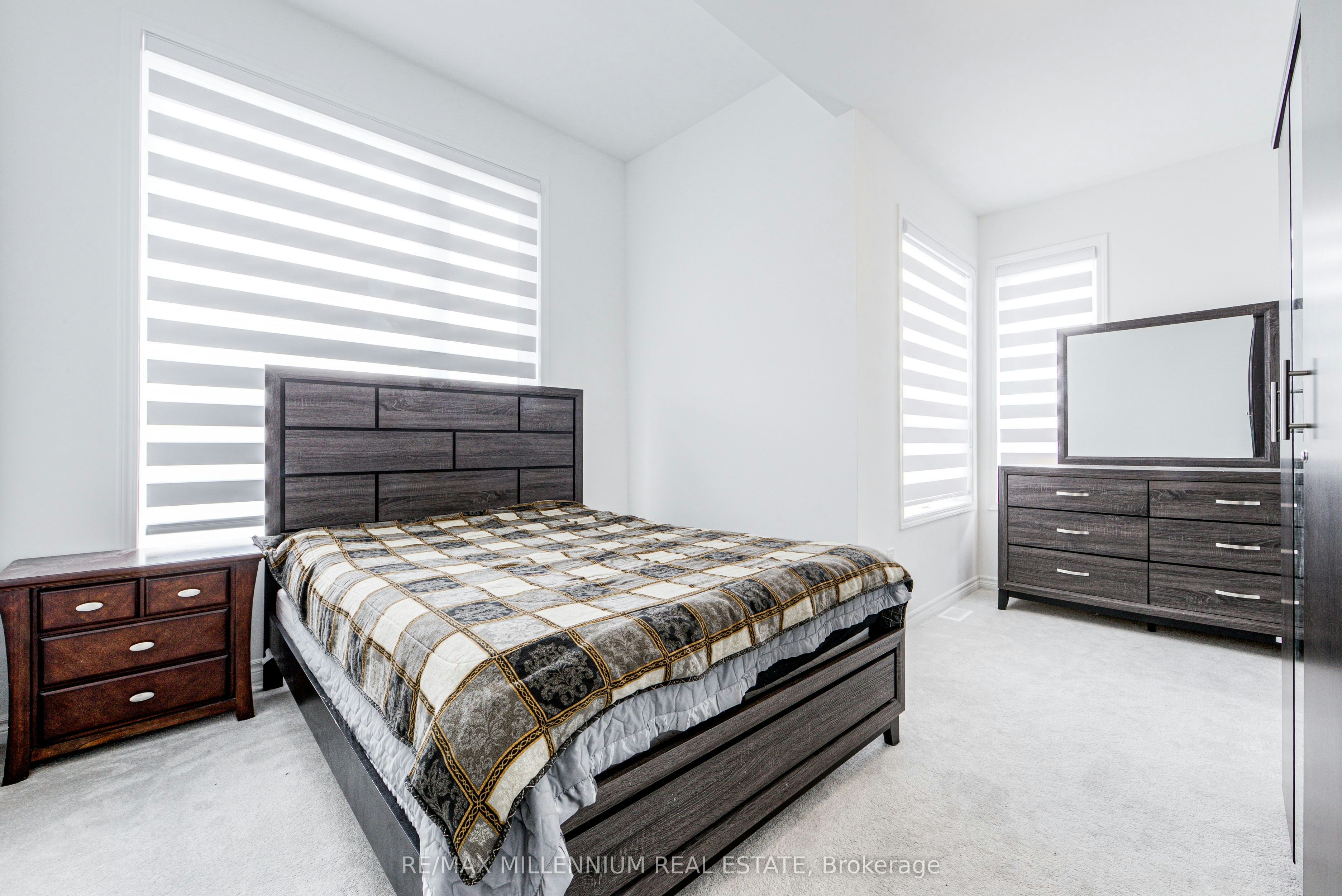1504 Scarlett Trail, Pickering, ON, L1X 0P1 - 27