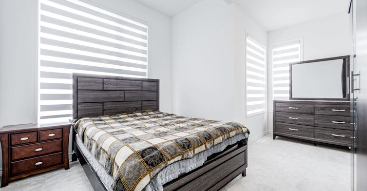 1504 Scarlett Trail, Pickering, ON, L1X 0P1 - 27