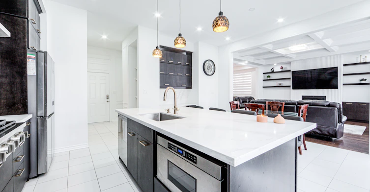 1504 Scarlett Trail, Pickering, ON, L1X 0P1 - 19