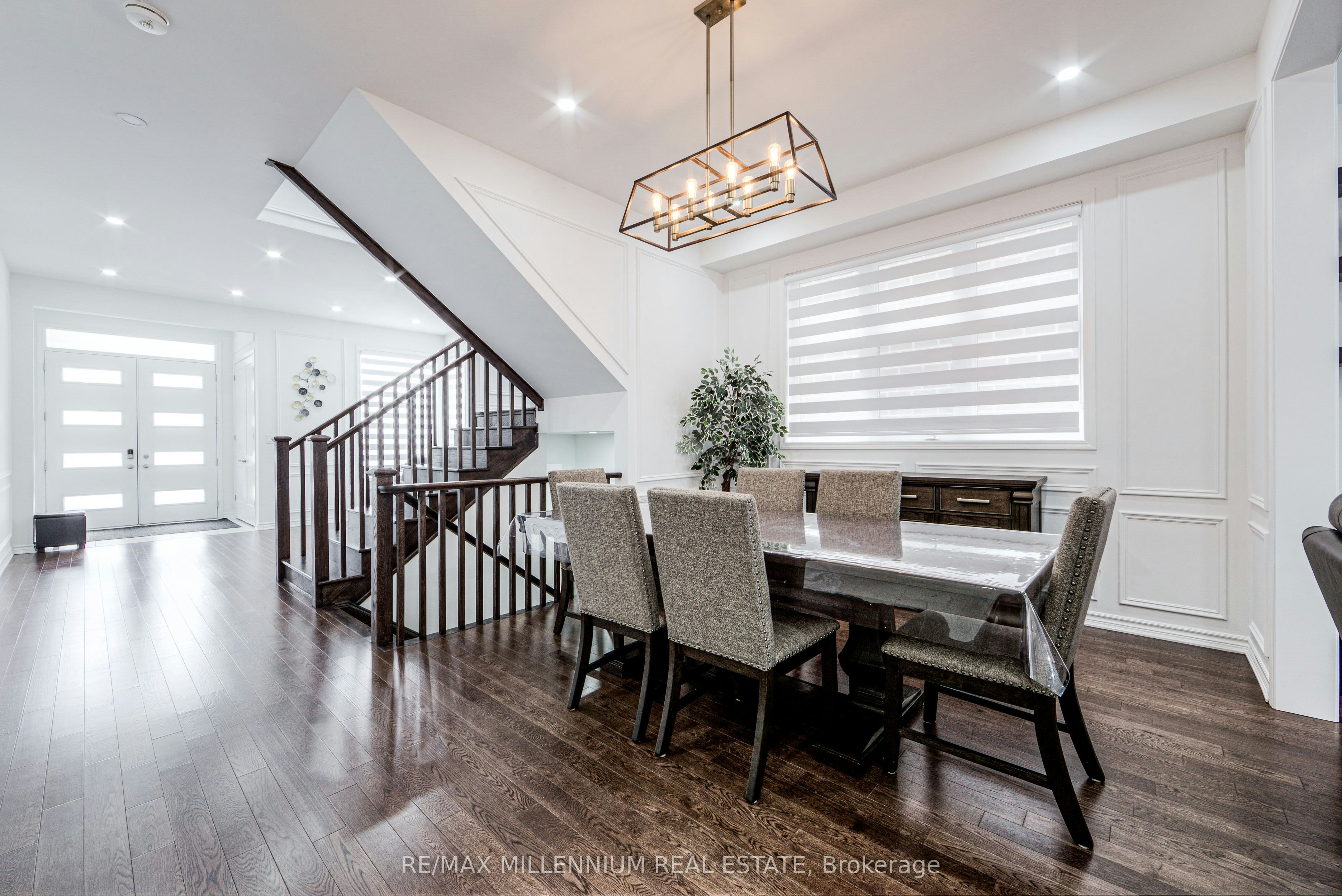 1504 Scarlett Trail, Pickering, ON, L1X 0P1 - 9