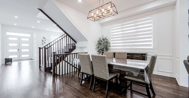 1504 Scarlett Trail, Pickering, ON, L1X 0P1 - 9