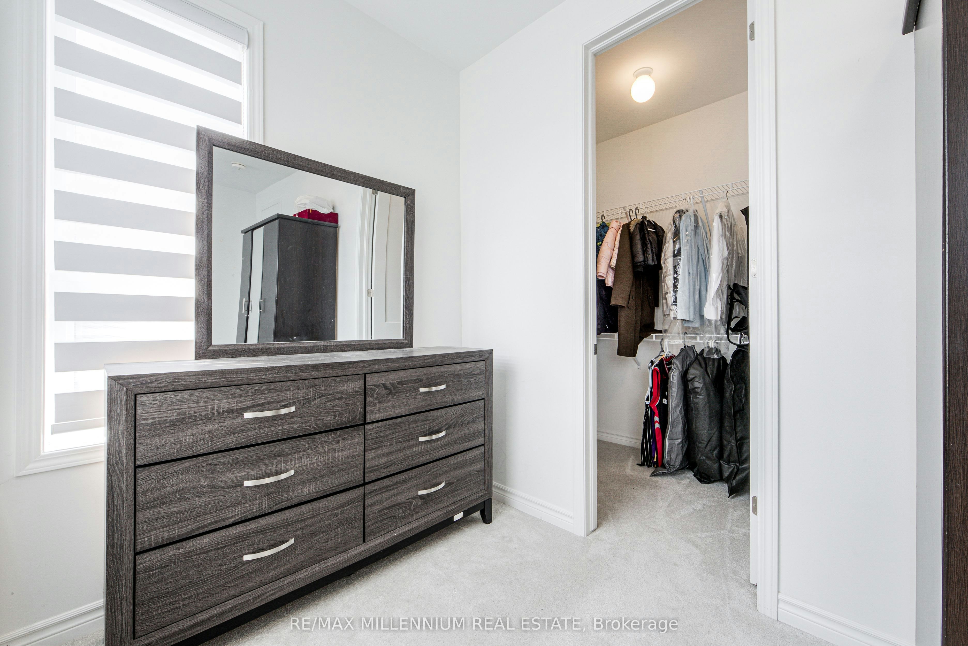 1504 Scarlett Trail, Pickering, ON, L1X 0P1 - 28