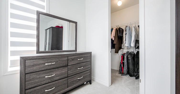 1504 Scarlett Trail, Pickering, ON, L1X 0P1 - 28
