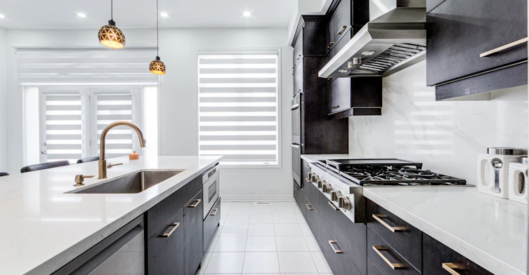 1504 Scarlett Trail, Pickering, ON, L1X 0P1 - 18