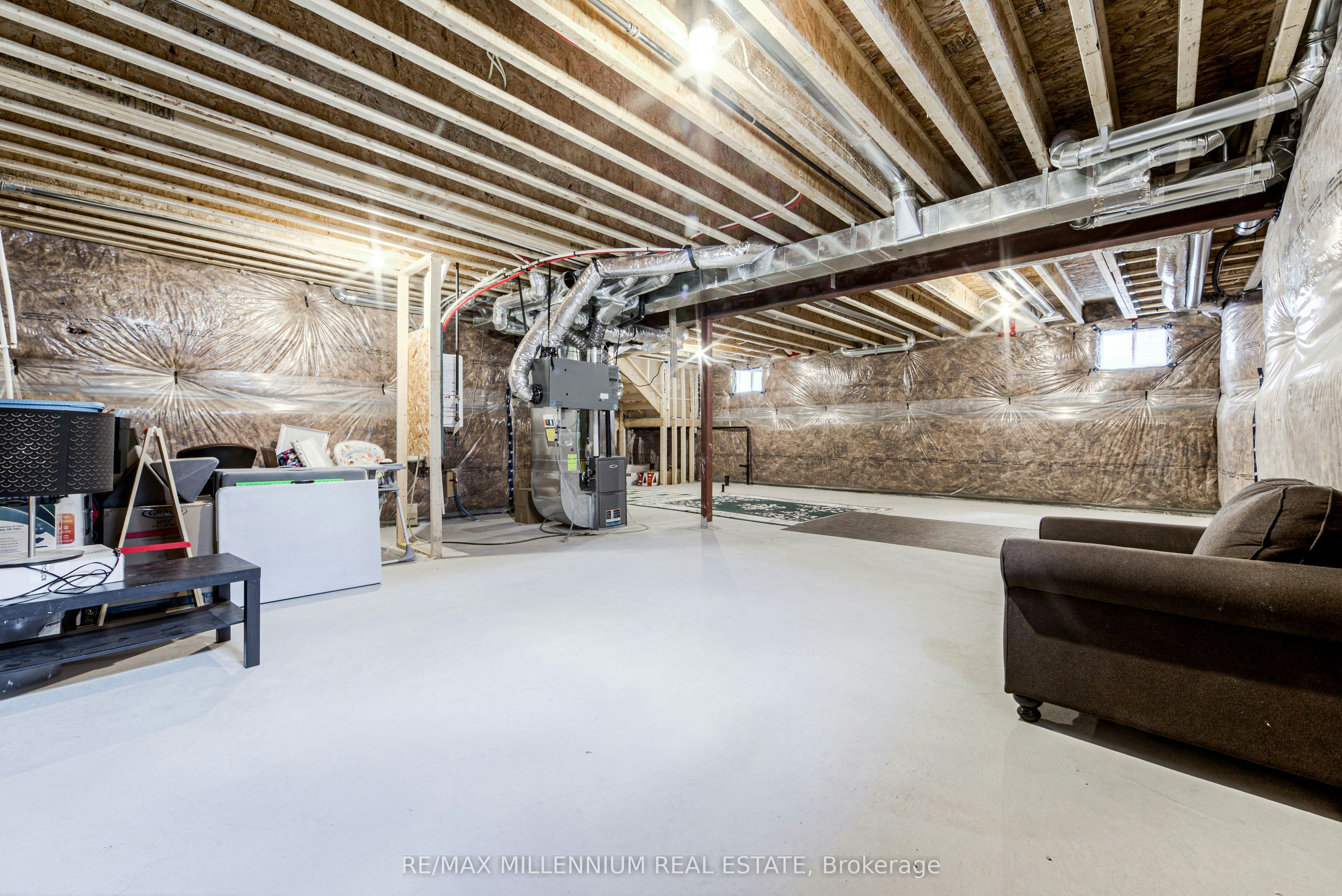 1504 Scarlett Trail, Pickering, ON, L1X 0P1 - 48