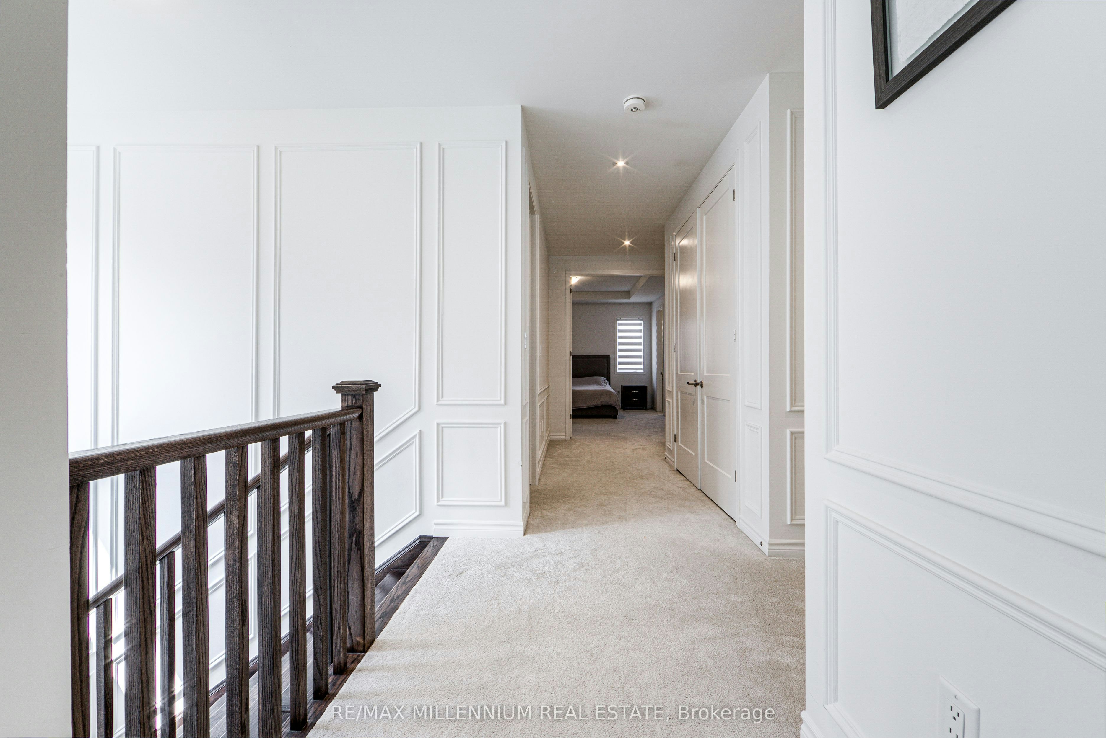 1504 Scarlett Trail, Pickering, ON, L1X 0P1 - 29