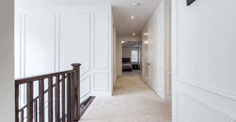 1504 Scarlett Trail, Pickering, ON, L1X 0P1 - 29
