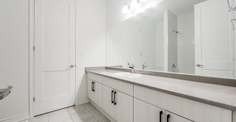 1504 Scarlett Trail, Pickering, ON, L1X 0P1 - 36