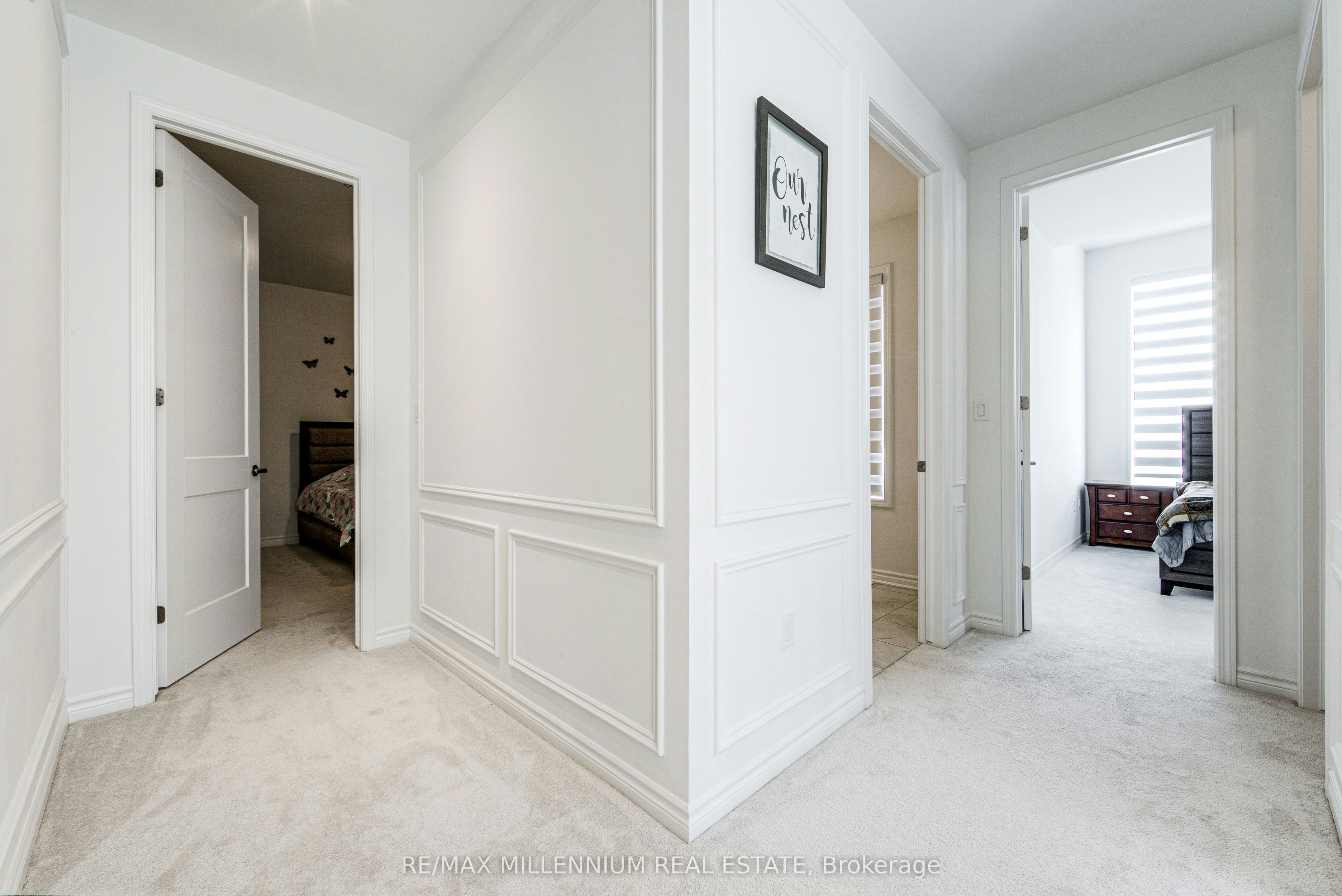 1504 Scarlett Trail, Pickering, ON, L1X 0P1 - 31