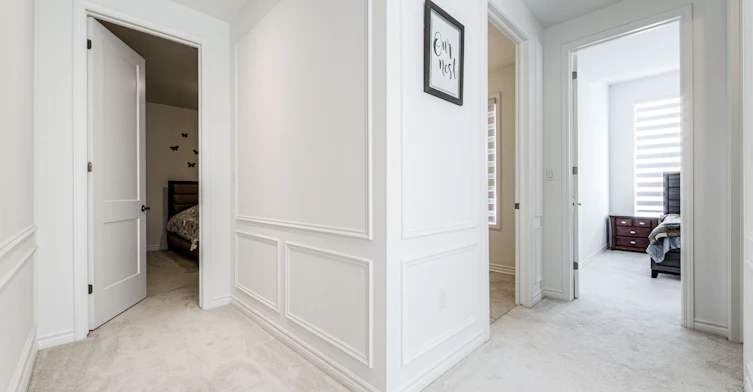 1504 Scarlett Trail, Pickering, ON, L1X 0P1 - 31