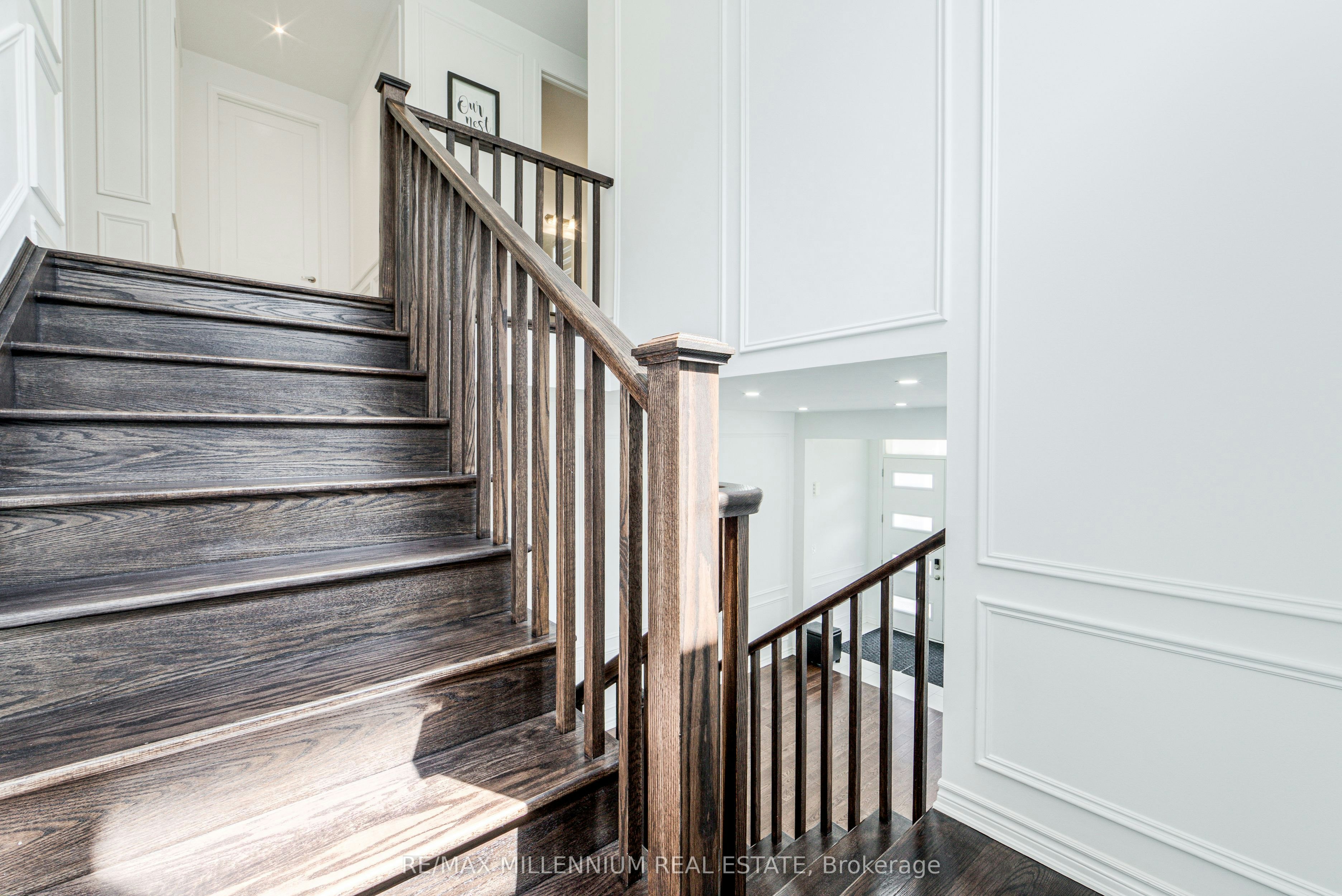 1504 Scarlett Trail, Pickering, ON, L1X 0P1 - 46