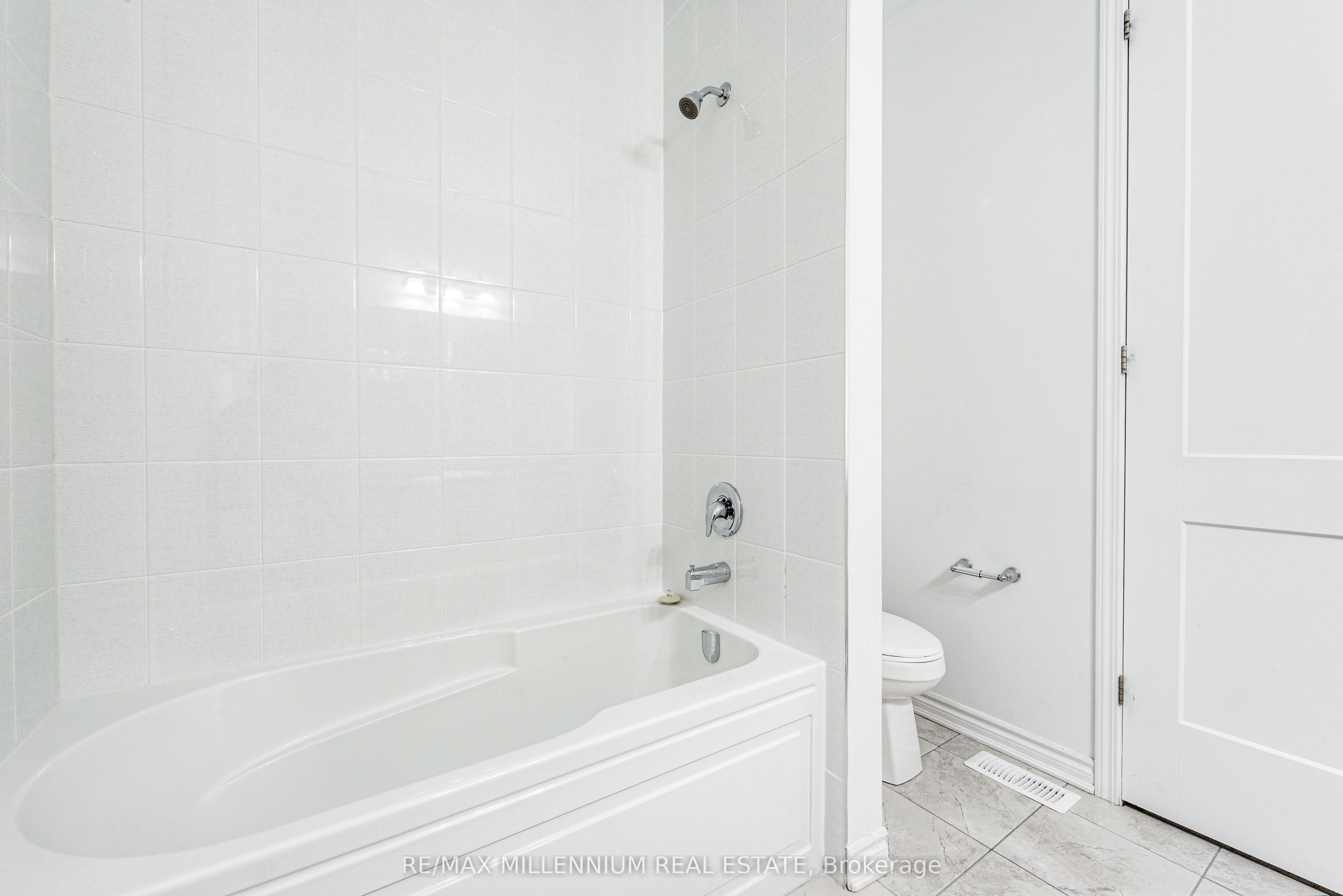 1504 Scarlett Trail, Pickering, ON, L1X 0P1 - 35