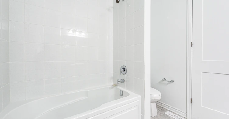 1504 Scarlett Trail, Pickering, ON, L1X 0P1 - 35
